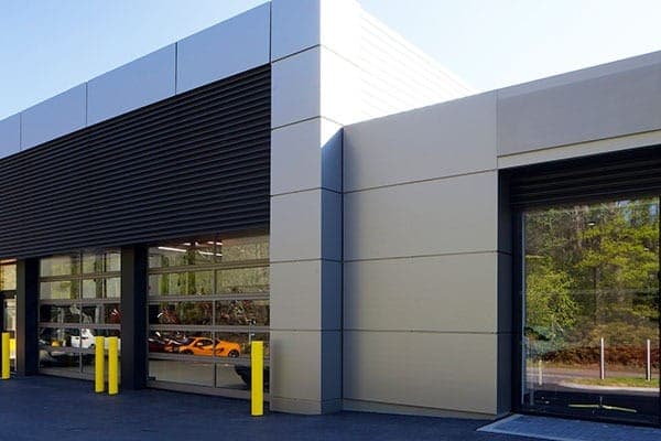 foto representativa de trabajo de ceramica Imagen de fondo