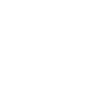 Imagen del servicio Mejor calidad Imagen de Mejor calidad