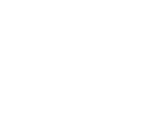 Imagen del servicio Mejor precio Imagen de Mejor precio