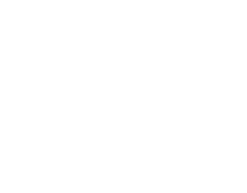 Imagen del servicio Rapidez Imagen de Rapidez