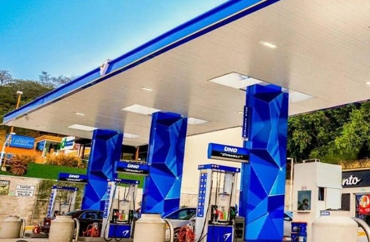 Imagen del servicio Instalación de lamina ACM Imagen de Instalación de lamina ACM