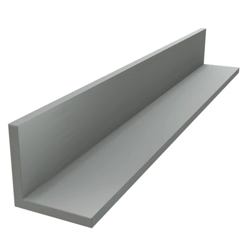 Angulo de aluminio 11/4