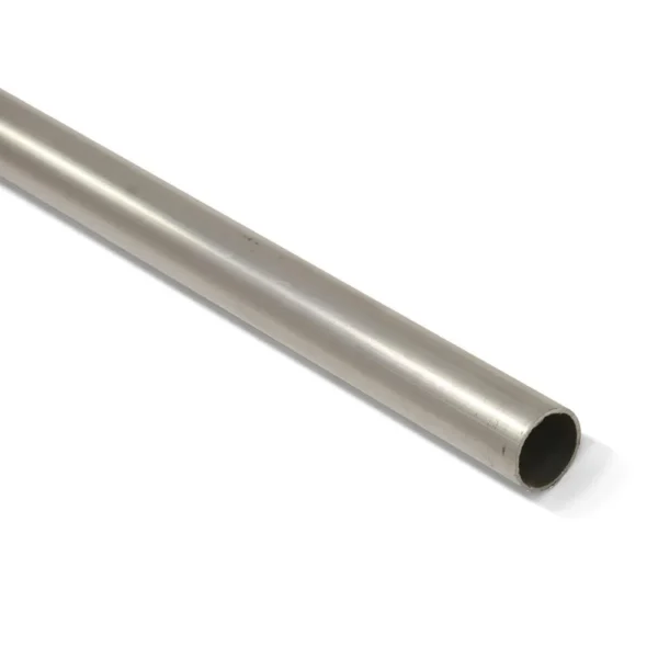 Tubo de 3/4, 1/8 de 6 mt
