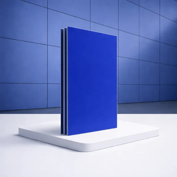 ACM plus azul by