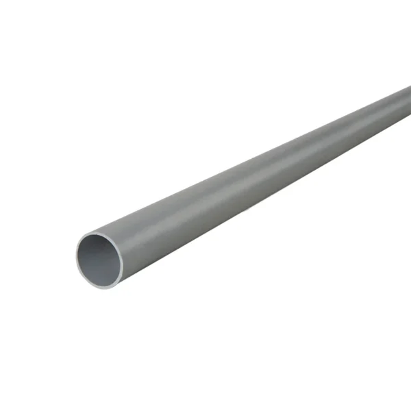 tubo acero de 3/4