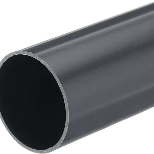 Tubo de 2 pulg