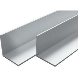 angulos de aluminio 2x2
