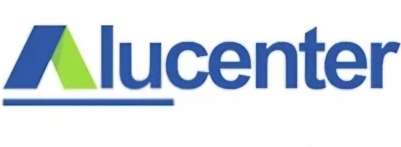alucenterhn.com